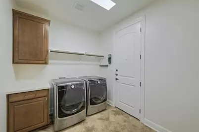 211 Lake Como Drive, Lakeway, TX 78734 - Photo 21