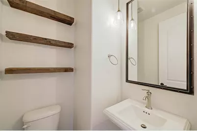 211 Lake Como Drive, Lakeway, TX 78734 - Photo 23