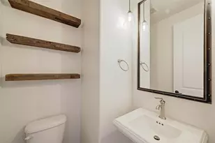 211 Lake Como Dr, Lakeway, TX 78734 - Photo 23