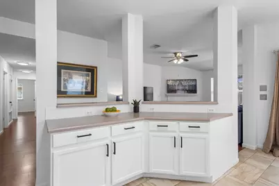 1606 Churchill Cove, Cedar Park, TX 78613 - Photo 19