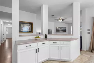 1606 Churchill Cove, Cedar Park, TX 78613 - Photo 19