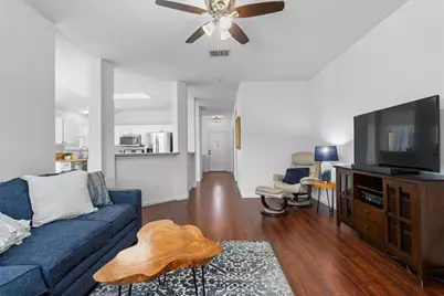 1606 Churchill Cove, Cedar Park, TX 78613 - Photo 11