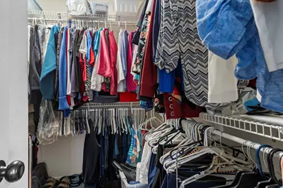 1606 Churchill Cove, Cedar Park, TX 78613 - Photo 25