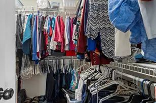 1606 Churchill Cove, Cedar Park, TX 78613 - Photo 25