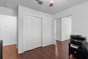 1606 Churchill Cove, Cedar Park, TX 78613 - Photo 9