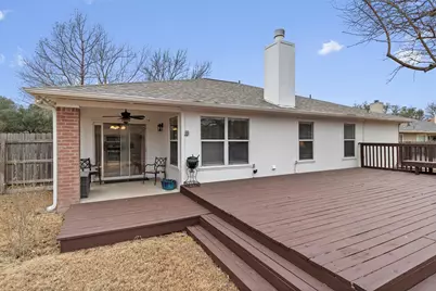 1606 Churchill Cove, Cedar Park, TX 78613 - Photo 33