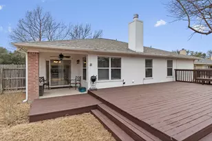 1606 Churchill Cove, Cedar Park, TX 78613 - Photo 33