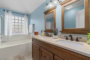 1606 Churchill Cove, Cedar Park, TX 78613 - Photo 23