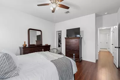 1606 Churchill Cove, Cedar Park, TX 78613 - Photo 21