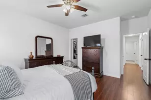 1606 Churchill Cove, Cedar Park, TX 78613 - Photo 21