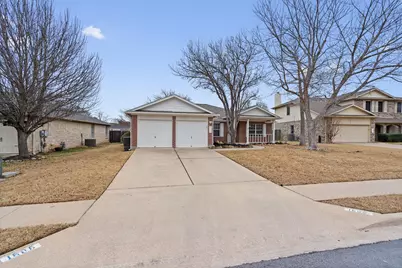 1606 Churchill Cove, Cedar Park, TX 78613 - Photo 3