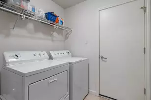 1606 Churchill Cove, Cedar Park, TX 78613 - Photo 31