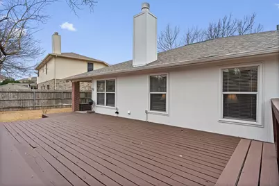 1606 Churchill Cove, Cedar Park, TX 78613 - Photo 35