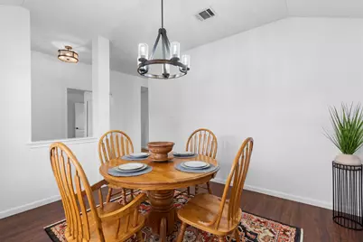 1606 Churchill Cove, Cedar Park, TX 78613 - Photo 7