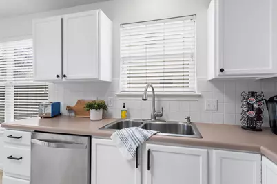 1606 Churchill Cove, Cedar Park, TX 78613 - Photo 17