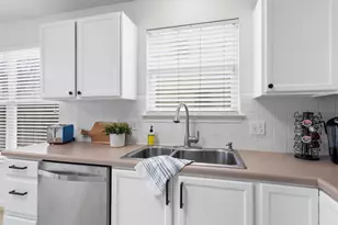 1606 Churchill Cove, Cedar Park, TX 78613 - Photo 17