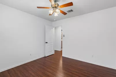 1606 Churchill Cove, Cedar Park, TX 78613 - Photo 29