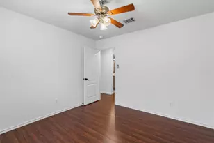 1606 Churchill Cove, Cedar Park, TX 78613 - Photo 29