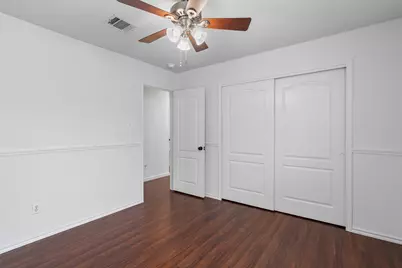 1606 Churchill Cove, Cedar Park, TX 78613 - Photo 27