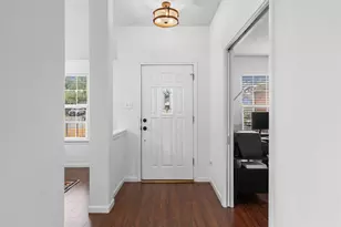 1606 Churchill Cove, Cedar Park, TX 78613 - Photo 5