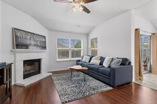 1606 Churchill Cove, Cedar Park, TX 78613 - Photo 13