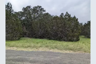 73 E Valley Spring Road, Wimberley, TX 78676 - Photo 1