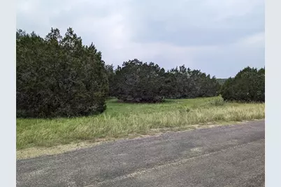 73 E Valley Spring Road, Wimberley, TX 78676 - Photo 5