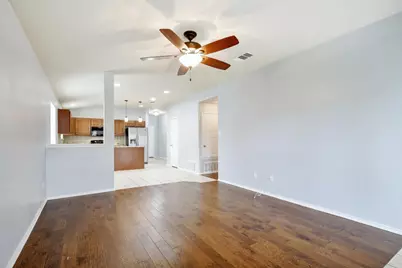 371 Bloomsbury Drive, Kyle, TX 78640 - Photo 11