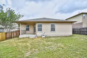 371 Bloomsbury Dr, Kyle, TX 78640 - Photo 25