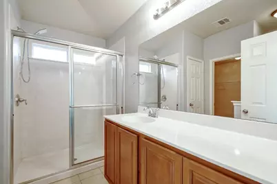 371 Bloomsbury Drive, Kyle, TX 78640 - Photo 21