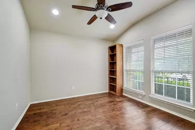 371 Bloomsbury Drive, Kyle, TX 78640 - Photo 13