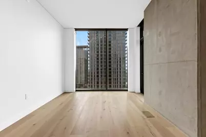 610 Davis Street #2503, Austin, TX 78701 - Photo 3