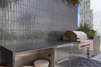 610 Davis Street #2503, Austin, TX 78701 - Photo 27