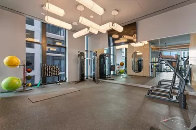 610 Davis Street #2503, Austin, TX 78701 - Photo 29