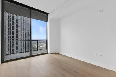 610 Davis Street #2503, Austin, TX 78701 - Photo 13
