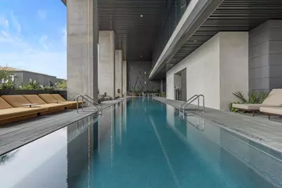 610 Davis Street #2503, Austin, TX 78701 - Photo 25