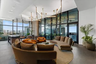 610 Davis St, Austin, TX 78701 - Photo 21