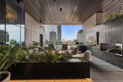 610 Davis Street #2503, Austin, TX 78701 - Photo 23