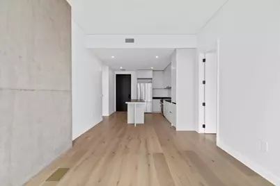 610 Davis Street #2503, Austin, TX 78701 - Photo 11