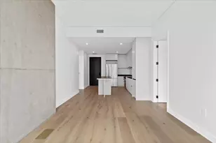 610 Davis St, Austin, TX 78701 - Photo 11