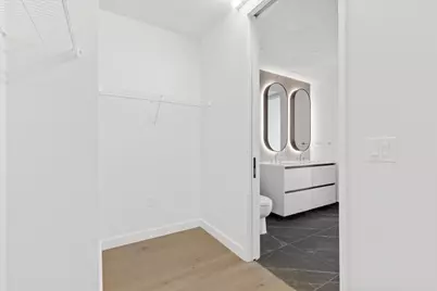 610 Davis Street #2503, Austin, TX 78701 - Photo 17