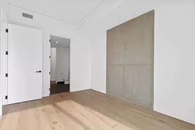 610 Davis Street #2503, Austin, TX 78701 - Photo 15