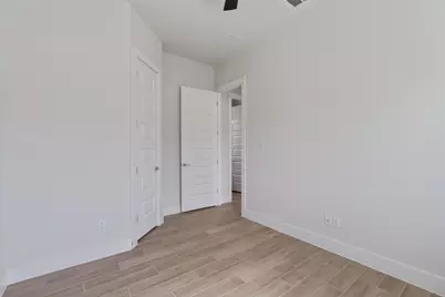 101 Broken Oak Drive, Liberty Hill, TX 78642 - Photo 21