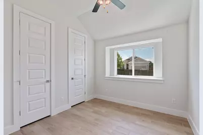 101 Broken Oak Drive, Liberty Hill, TX 78642 - Photo 15