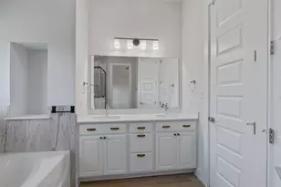 101 Broken Oak Dr, Liberty Hill, TX 78642 - Photo 13