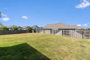 101 Broken Oak Dr, Liberty Hill, TX 78642 - Photo 25