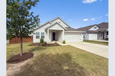 101 Broken Oak Drive, Liberty Hill, TX 78642 - Photo 29