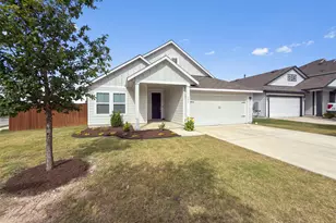 101 Broken Oak Dr, Liberty Hill, TX 78642 - Photo 29