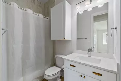 101 Broken Oak Drive, Liberty Hill, TX 78642 - Photo 17
