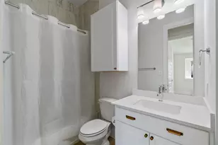 101 Broken Oak Dr, Liberty Hill, TX 78642 - Photo 17